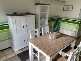 Besotel Ferienwohnungen Und Apartments Erkrath