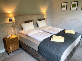 Besotel Ferienwohnungen Und Apartments Erkrath