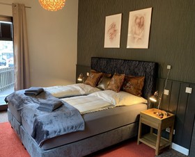 Besotel Ferienwohnungen Und Apartments Erkrath