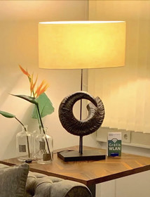 Besotel Ferienwohnungen Und Apartments Erkrath