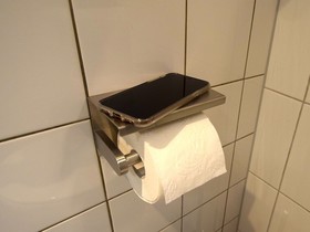 Besotel Ferienwohnungen Und Apartments Erkrath