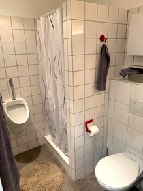 Besotel Ferienwohnungen Und Apartments Erkrath