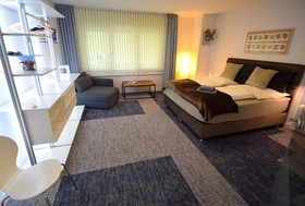 Besotel Ferienwohnungen Und Apartments Erkrath