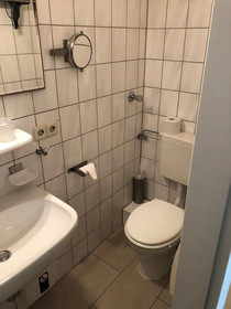 Fettehenne Gästehaus