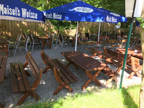 Fettehenne Gästehaus