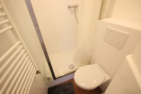 A-Domo Apartments Essen