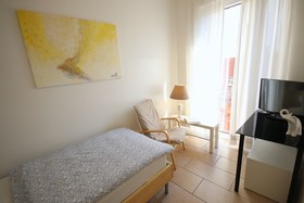 A-Domo Apartments Essen