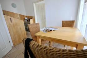 A-Domo Apartments Essen