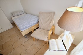 A-Domo Apartments Essen