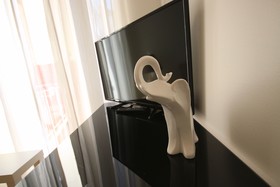 A-Domo Apartments Essen