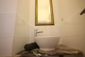A-Domo Apartments Essen