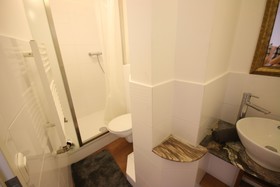 A-Domo Apartments Essen