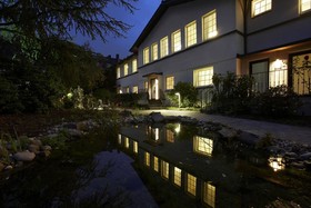 An der Gruga