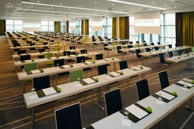 ATLANTIC Congress Hotel Essen