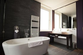 Boutique-Hotel & Boardinghouse GEORGES