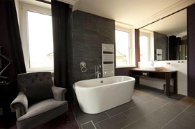 Boutique-Hotel & Boardinghouse GEORGES