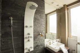 Boutique-Hotel & Boardinghouse GEORGES