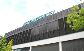 Bredeney
