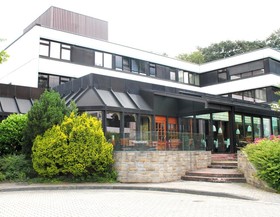 Bredeney
