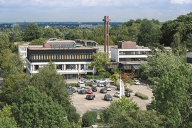 Bredeney
