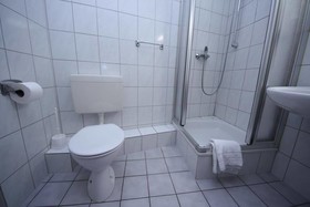 Center Hotel Essen