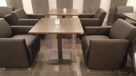Center Hotel Essen