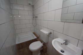 Center Hotel Essen