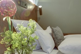TRIP INN Boutique Essen City