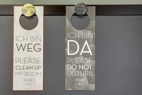 TRIP INN Boutique Essen City
