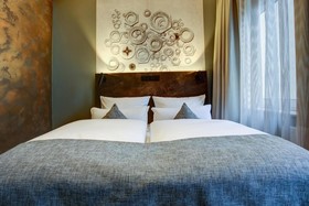 TRIP INN Boutique Essen City