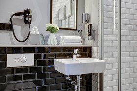 TRIP INN Boutique Essen City