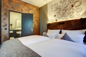 TRIP INN Boutique Essen City