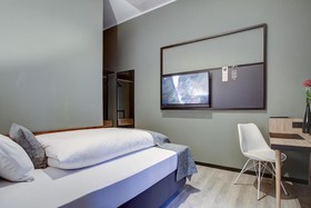 TRIP INN Boutique Essen City