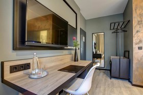 TRIP INN Boutique Essen City