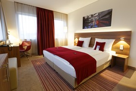 Four Points Flex by Sheraton Essen