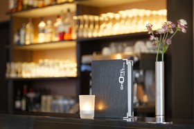 Four Points Flex by Sheraton Essen