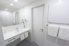 Four Points Flex by Sheraton Essen