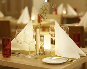 Four Points Flex by Sheraton Essen