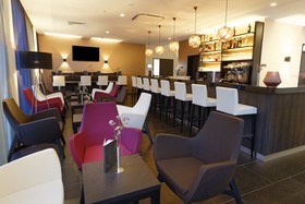 Four Points Flex by Sheraton Essen