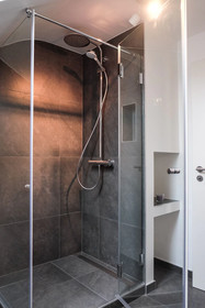 Glück Auf Appartements Rüttenscheider Straße