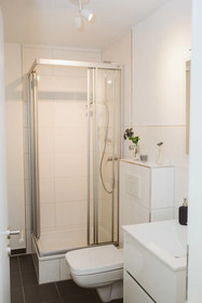 Glück Auf Appartements Rüttenscheider Straße