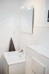 Glück Auf Appartements Rüttenscheider Straße