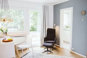 Glück Auf Appartements Rüttenscheider Straße