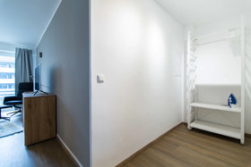Glück Auf Appartements Rüttenscheider Straße