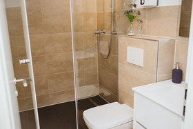 Glück Auf Appartements Rüttenscheider Straße