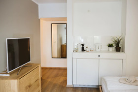 Glück Auf Appartements Rüttenscheider Straße