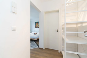 Glück Auf Appartements Rüttenscheider Straße