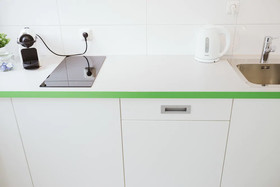 Glück Auf Appartements Rüttenscheider Straße