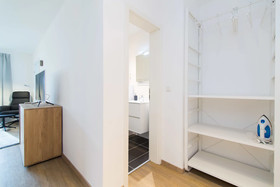 Glück Auf Appartements Rüttenscheider Straße