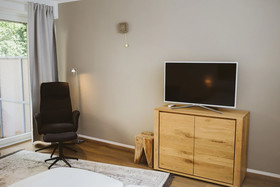 Glück Auf Appartements Rüttenscheider Straße
